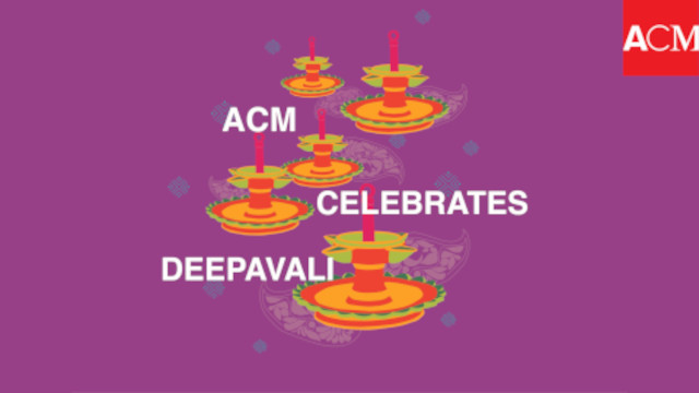 acm deepavali