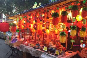 Dates of Singapore Public Holidays 2024 – Enjoy 5 Long Weekends
