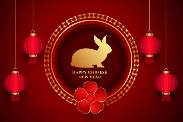 CNY 2023: Year of the Rabbit zodiac forecast - The Peak Magazine