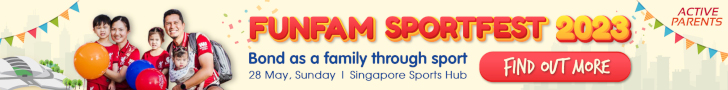 FunFam Sportfest 2023