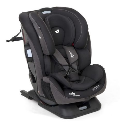 Joie Every Stage Fx Car Seat Singapore