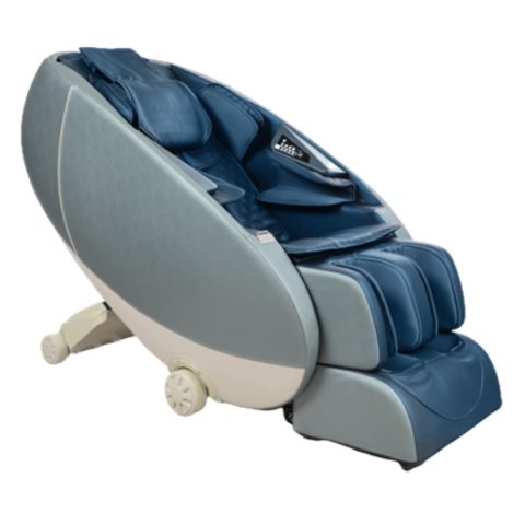 OTO Capsule massage chair singapore