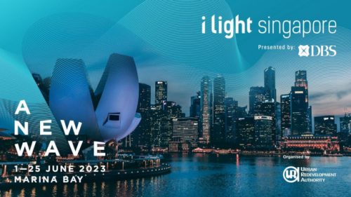 i light singapore 2023