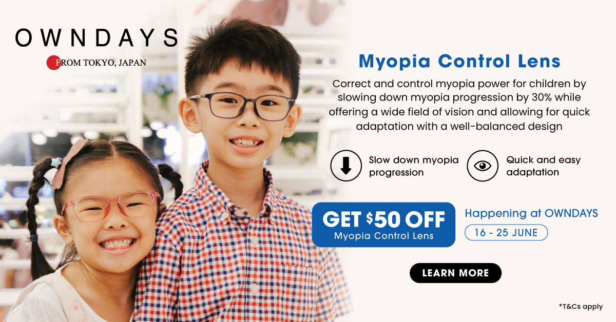 Sunglasses Lenses Essilor Myopilux Kids Prescription Myopia