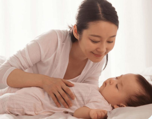 Sleepy Bubba Best Baby sleep consultant singapore