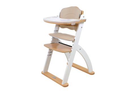 Babyhood Kaylula Ava Forever High Chair