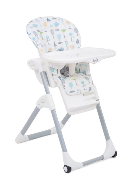 Joie Mimzy Baby High chair