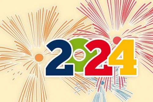 2024 Calendar Singapore Key Dates Holidays and Events