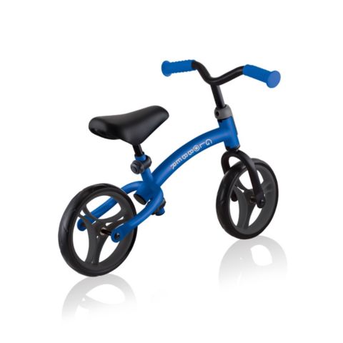 Children's Day Gift ideas Balance Bike