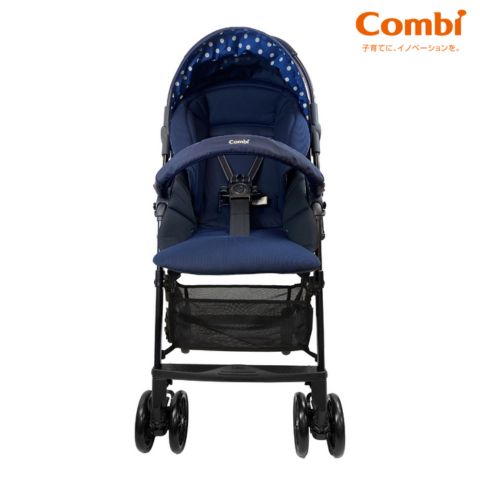 COMBI Neyo 2 CAS Stroller for baby toddler