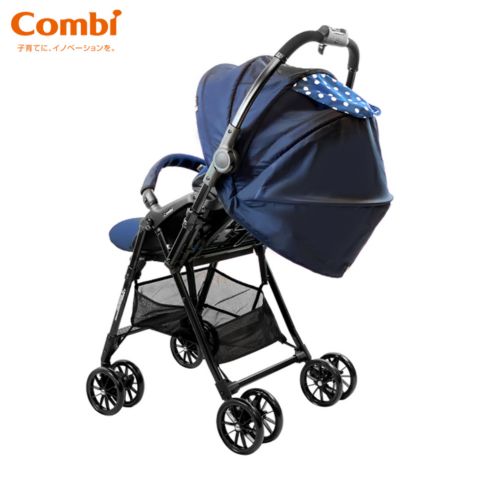 COMBI Neyo 2 CAS Stroller