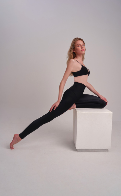 Elevate Your Postpartum Journey With Lazywaist's Empowering