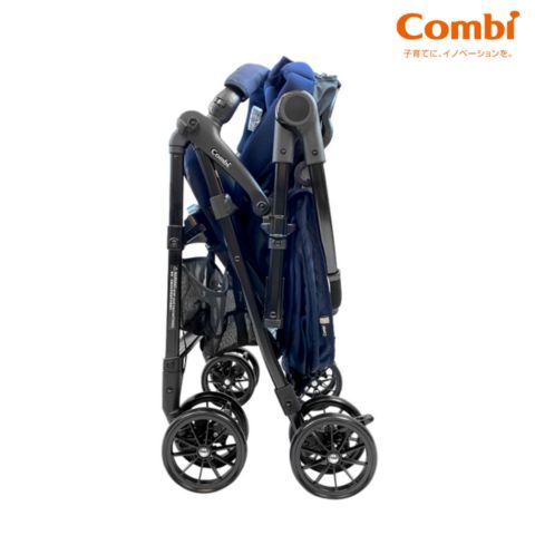 Neyo 2 CAS Stroller COMBI