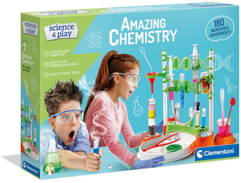 Science Kits