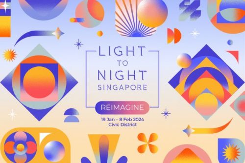 Light to Night 2024 Reimagine