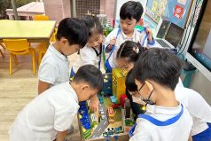 Which is the Best Preschool? Here’s our Preschool Guide 2025 for Parents