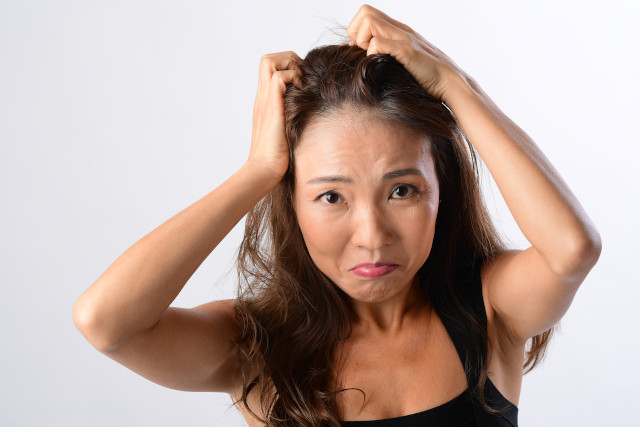 Trichokare Hair Loss Treatment review