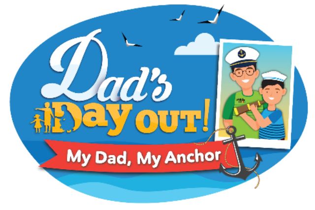 Days Day Out 2025