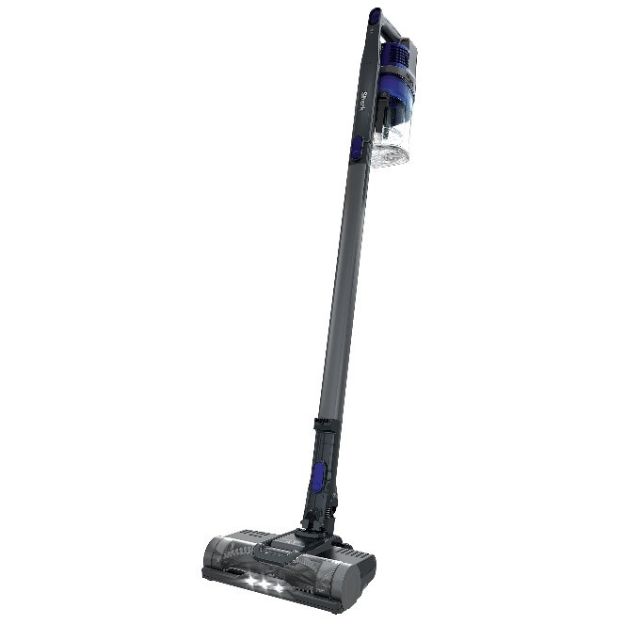 Shark IX141 Cordless Pet Stick Vacuum