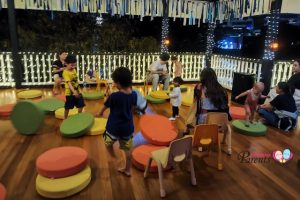 30+ Things To Do This September School Holidays in Singapore 2024