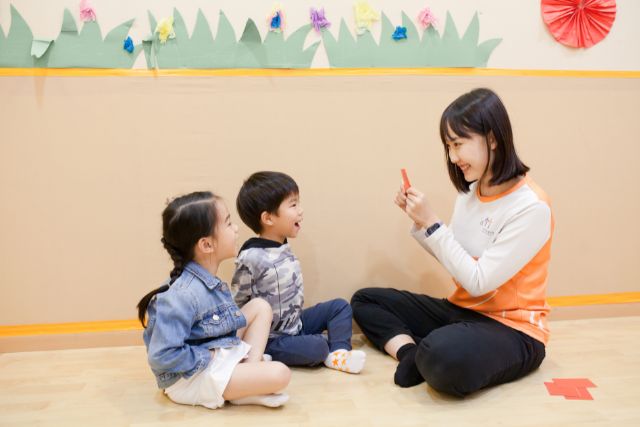 Protected: Why Chengzhu Mandarin Centre is the Top Choice for Your Child’s Mandarin Enrichment Class