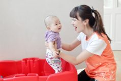 Why Chengzhu Mandarin Centre is the Top Choice for Your Child’s Mandarin Enrichment Class