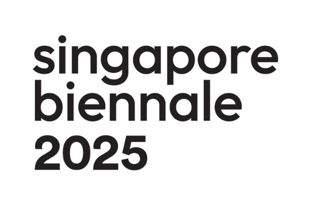 Singapore Biennale 2025: pure intention