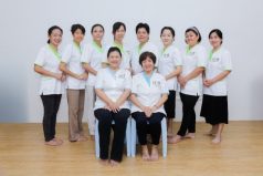 Why Mums Love PEM Confinement Nanny Agency