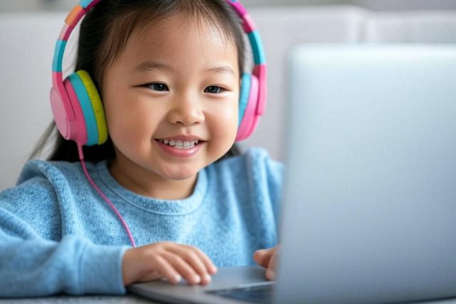 EDOOVO Online Learning Classes 2025