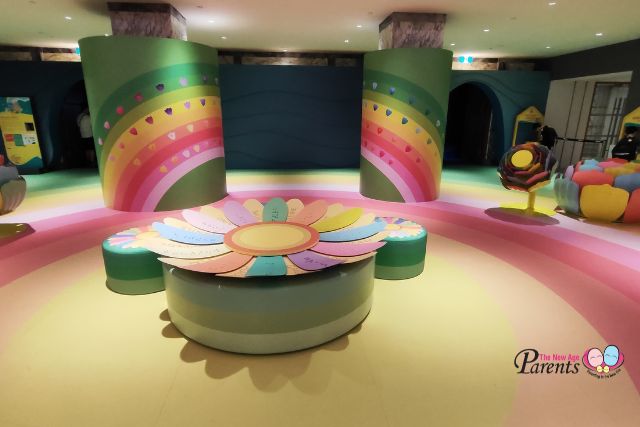 Gallery Children Biennale 2025