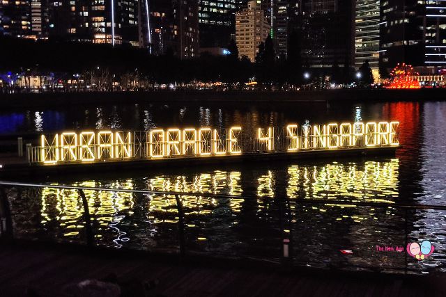 i light iLSG 2025 Urban Oracle