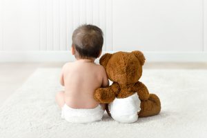BigFundr: Reliable, Smart, & Low-Risk Investment That Won’t Distract You from Parenting