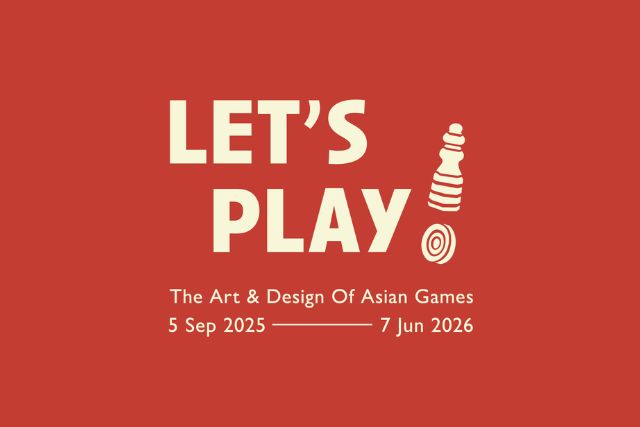 Let's Play! ACM
