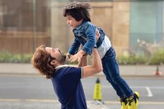 A to Zinc nutrition with Gumazing – What every parent should know about essential vitamins for kids A to Zinc nutrition with Gumazing – What every parent should know about essential vitamins for kids