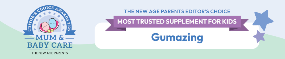 Gumazing TNAP Editors Awards 2025