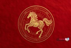 Auspicious Chinese Names For Horse Babies Auspicious Chinese Names For Horse Babies