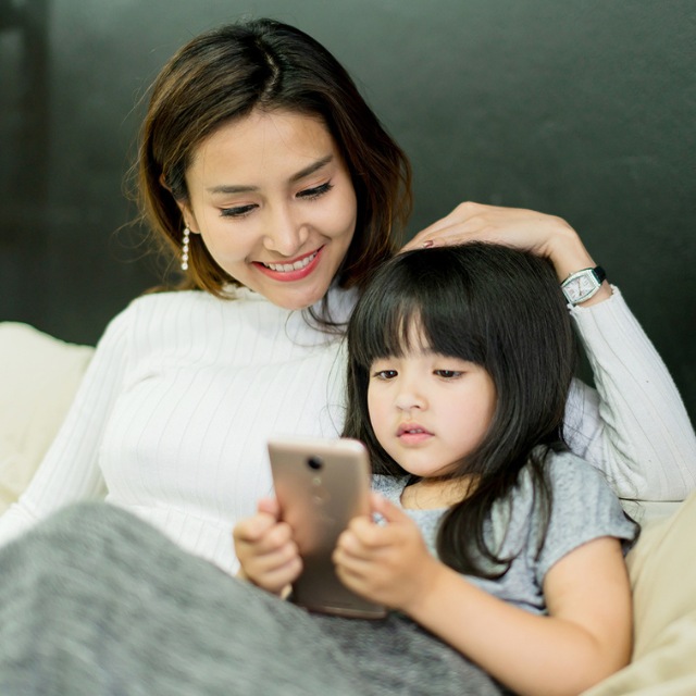 Vision Workbooks MCE AI Revision App