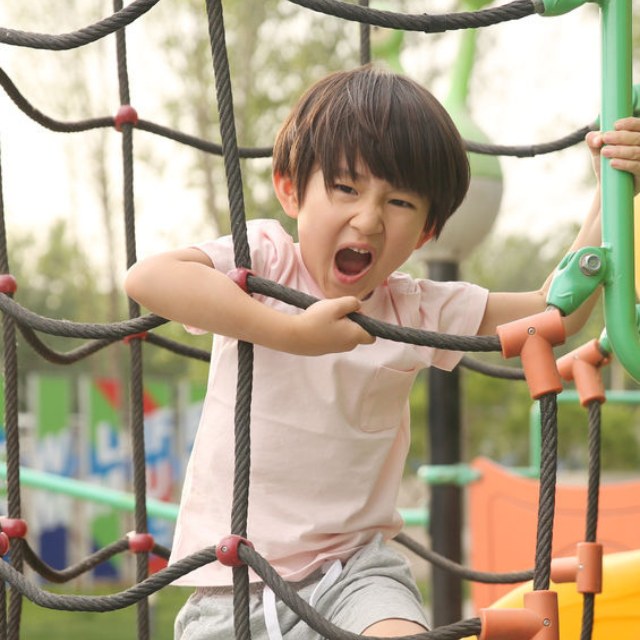 early childhood education trends singapore