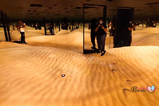 Bitdeer AI Extreme Frontiers