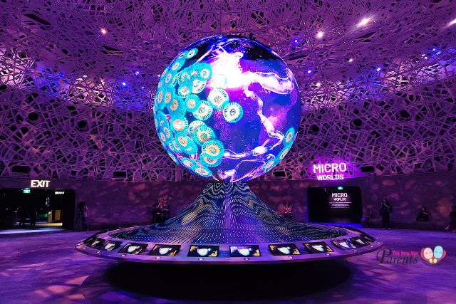 What’s new in Singapore in 2026: Exciting Attractions and Experiences Await