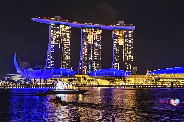 public holidays singapore