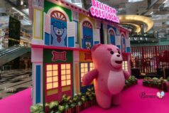 40+ Things to do this weekend in Singapore 13 to 15 March 2026 40+ Things to do this weekend in Singapore 13 to 15 March 2026