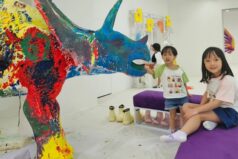 40+ Things to do this weekend in Singapore 13 to 15 March 2026