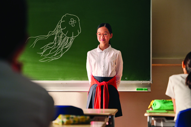 Why early, continuous myopia management matters more than ever