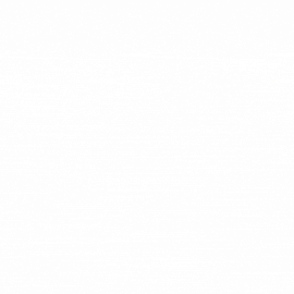 British Council June Holiday Programmes