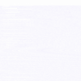 British Council June Holiday Programmes