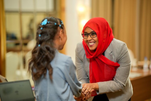 British Council Personalised English Lessons
