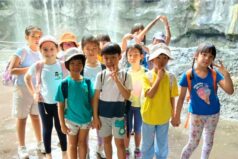 Beyond the Worksheets: Why Singapore Parents Love KinderBridge’s Fresh Take on Childcare