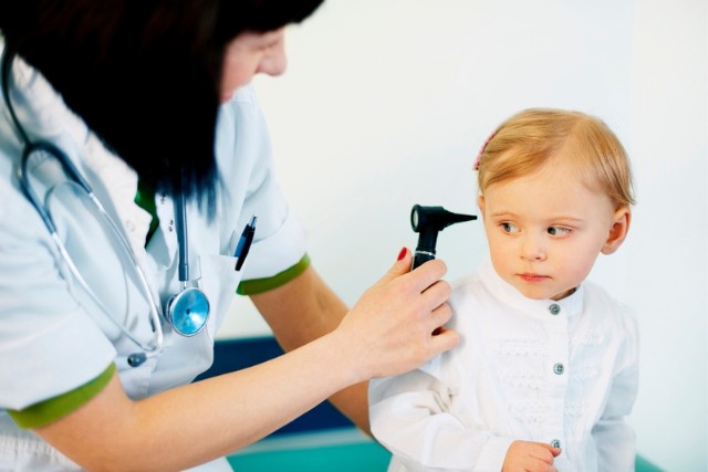 Hearing assessment Magnific