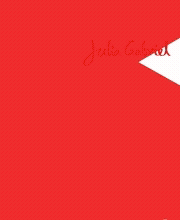 Julia Gabriel Centre Generic 2026